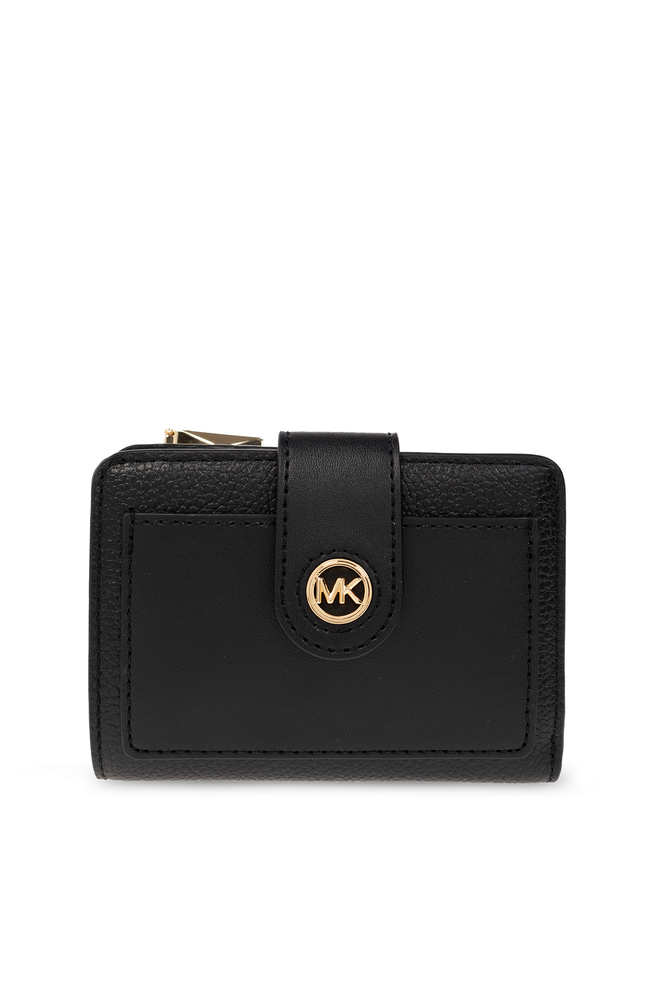 Mk hotsell wallet australia